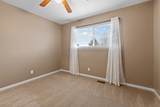 277 Kathryn Lane - Photo 14