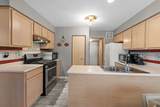 277 Kathryn Lane - Photo 8