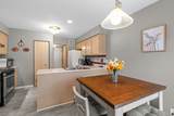 277 Kathryn Lane - Photo 9