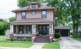 447 State Street - Photo 2