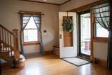 447 State Street - Photo 11
