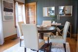 447 State Street - Photo 12