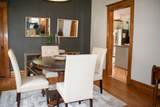 447 State Street - Photo 13