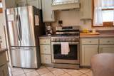 447 State Street - Photo 14