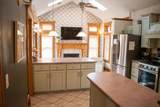447 State Street - Photo 15