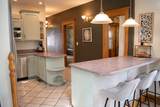 447 State Street - Photo 16