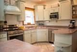 447 State Street - Photo 17