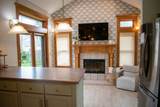 447 State Street - Photo 18