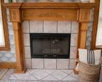 447 State Street - Photo 19