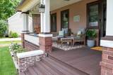 447 State Street - Photo 3