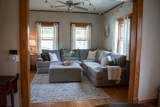 447 State Street - Photo 21