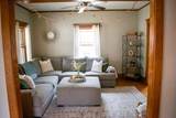 447 State Street - Photo 22