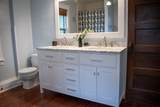 447 State Street - Photo 23