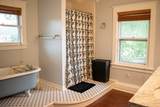 447 State Street - Photo 24