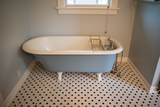447 State Street - Photo 25