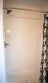 447 State Street - Photo 26