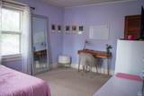 447 State Street - Photo 27