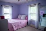 447 State Street - Photo 28