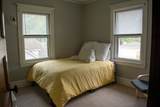 447 State Street - Photo 29