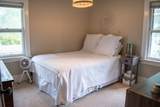 447 State Street - Photo 30