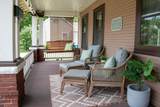 447 State Street - Photo 4