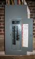 447 State Street - Photo 32
