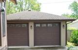447 State Street - Photo 5