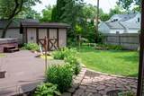 447 State Street - Photo 6