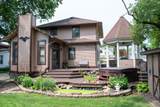 447 State Street - Photo 7