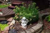 447 State Street - Photo 8