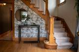447 State Street - Photo 10