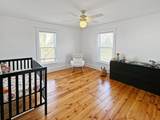 17128 Lukens Road - Photo 14