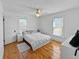 17128 Lukens Road - Photo 15