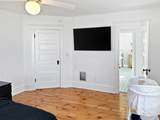 17128 Lukens Road - Photo 16