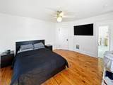 17128 Lukens Road - Photo 17