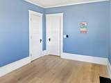 17128 Lukens Road - Photo 18