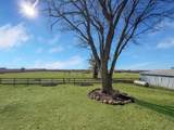 17128 Lukens Road - Photo 20