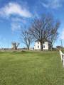 17128 Lukens Road - Photo 21