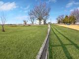 17128 Lukens Road - Photo 22