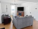17128 Lukens Road - Photo 7
