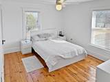 17128 Lukens Road - Photo 9
