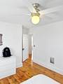 17128 Lukens Road - Photo 10
