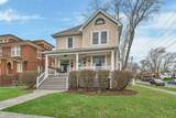 313 Raynor Avenue - Photo 2