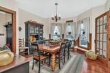 313 Raynor Avenue - Photo 11