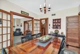 313 Raynor Avenue - Photo 12