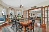313 Raynor Avenue - Photo 13