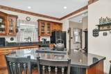 313 Raynor Avenue - Photo 14