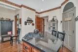 313 Raynor Avenue - Photo 15