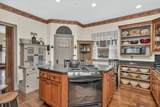 313 Raynor Avenue - Photo 16