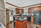 313 Raynor Avenue - Photo 17